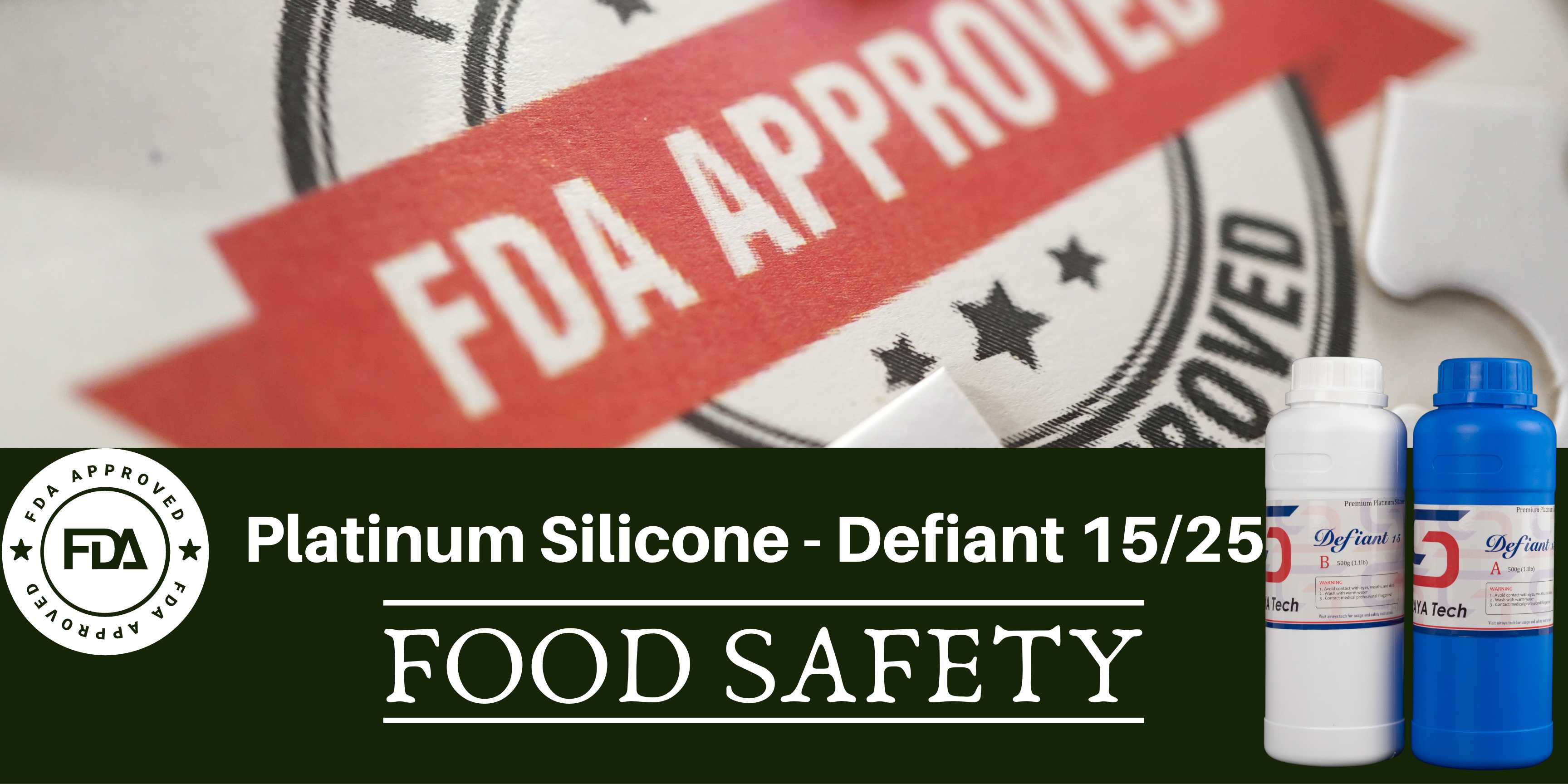 FDA_silicome