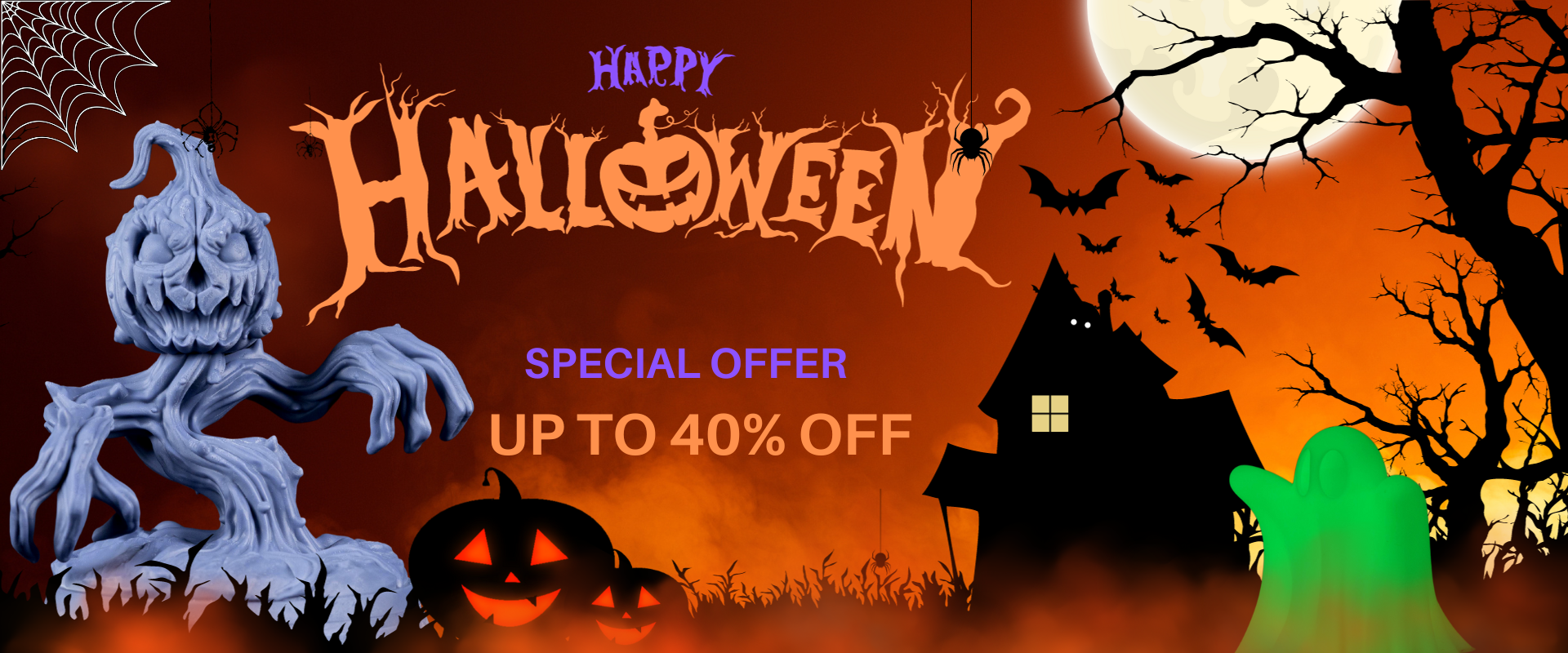 Halloween Sales 2023 3d Printing Resin Resin For 3D Printer Halloween sales 2023 3d printing resin resin for 3d printer