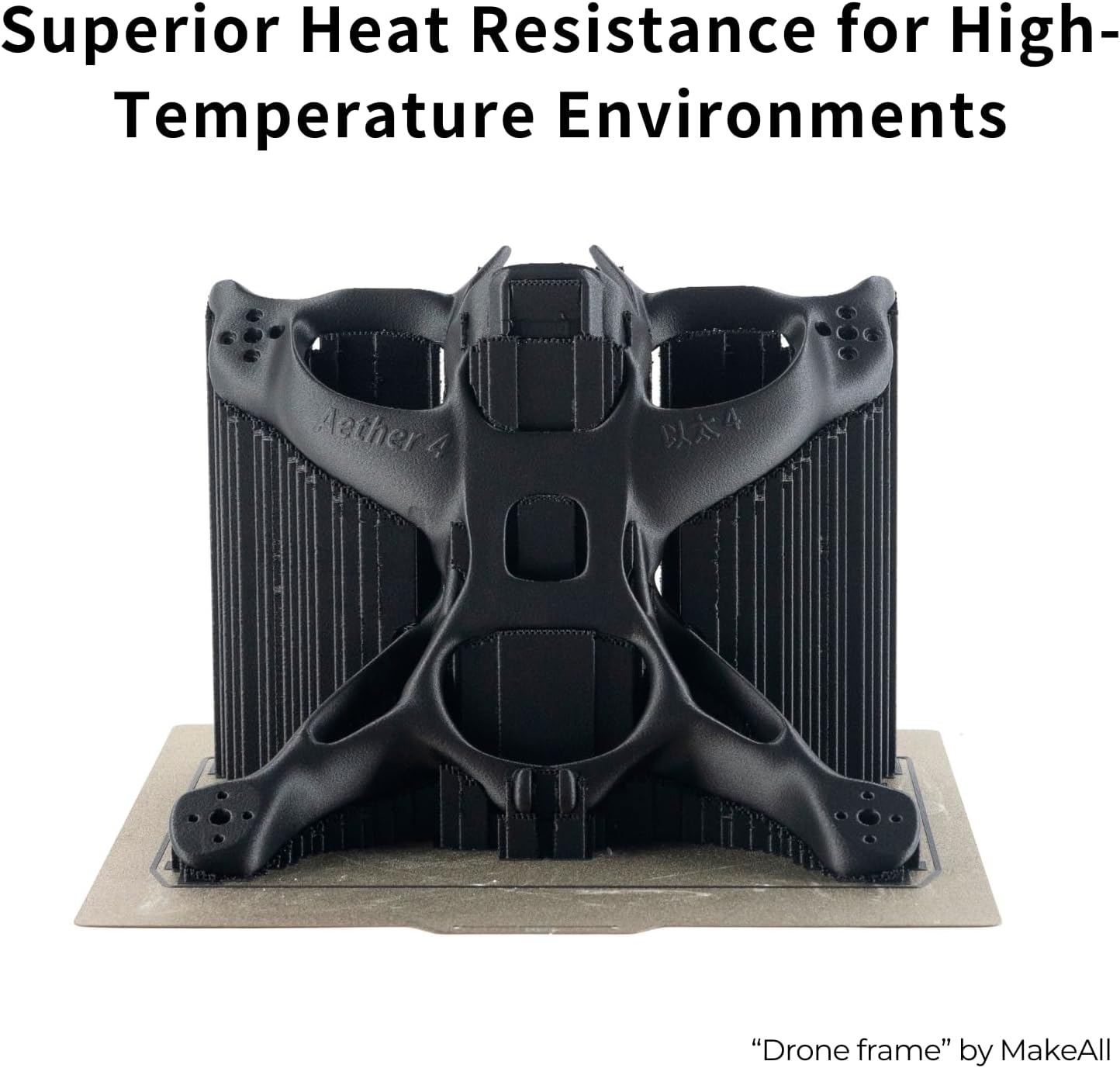 バレンシアCFスタジアム 金属製装飾品 バレンシアCFスタジアム 金属製装飾品