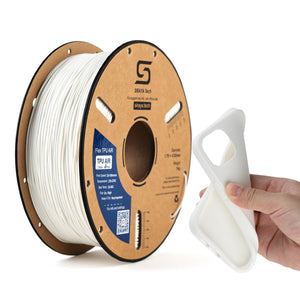 Fibreheart ABS-GF Filament | Flex 85A TPU Filament - Siraya Tech