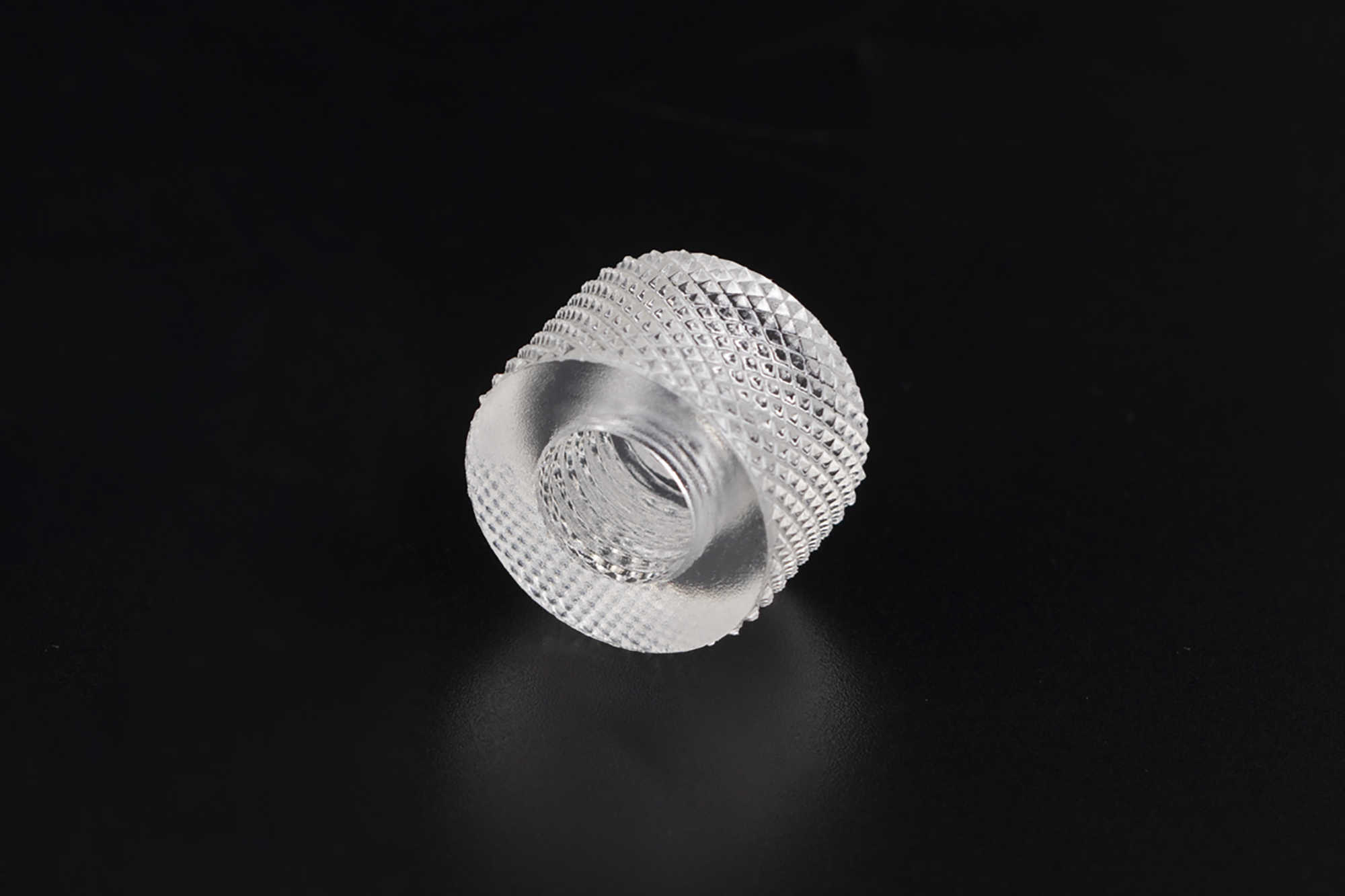 Siraya Tech | 3D Printing UV Resin | Platinum Silicone | NFEP Film