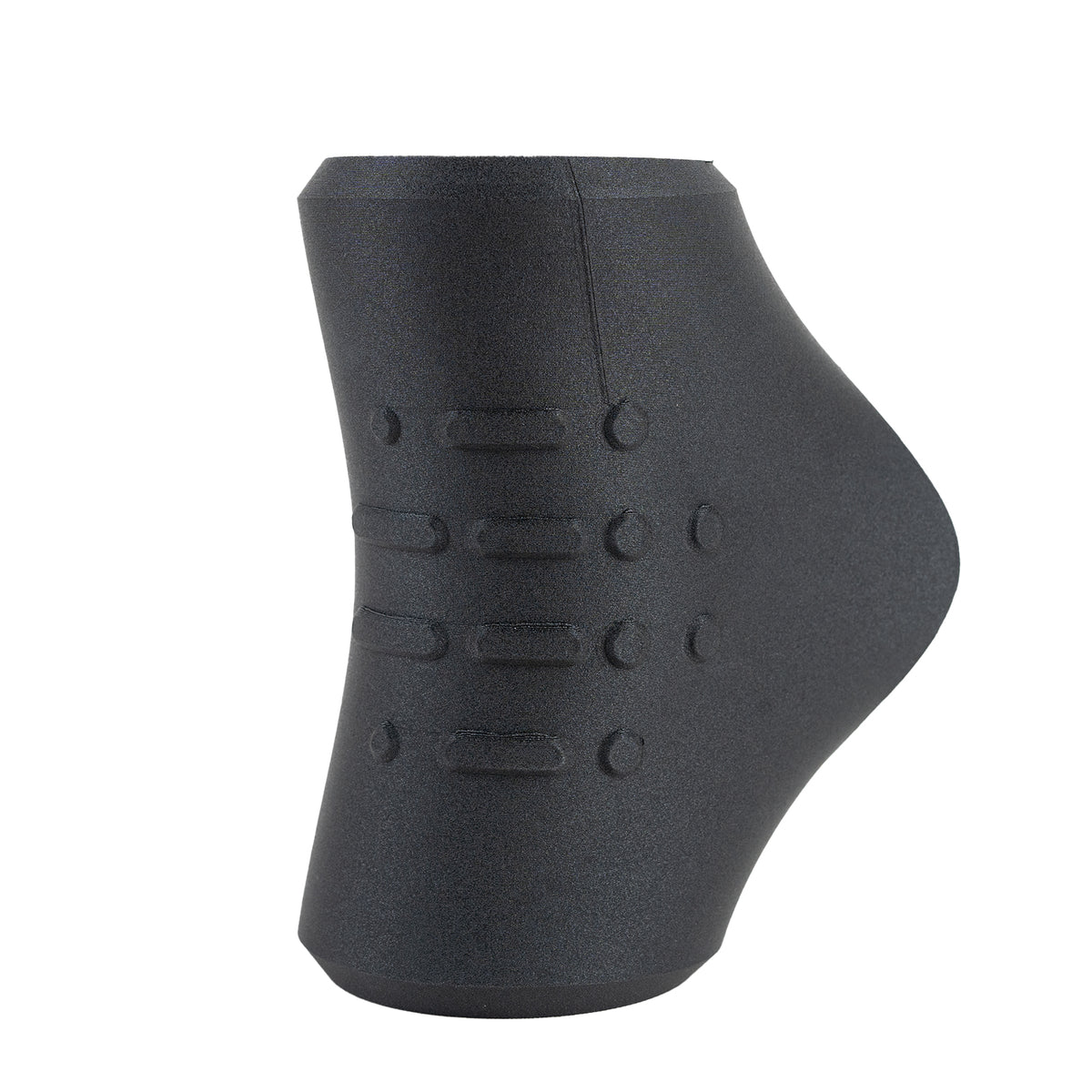 Siraya Tech Flex TPU Air 95A printed part