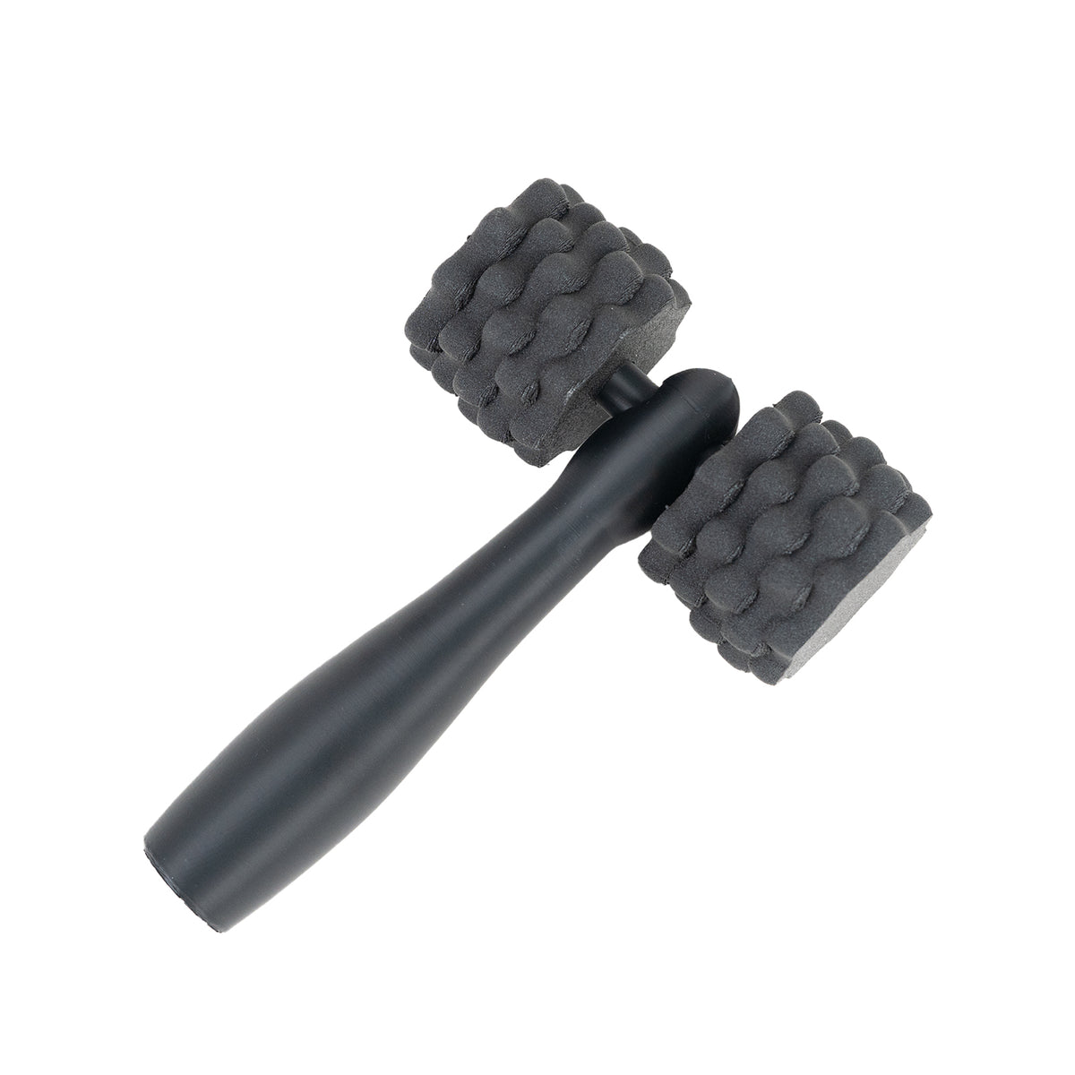 Flex TPU Air 95A flexible printed sample