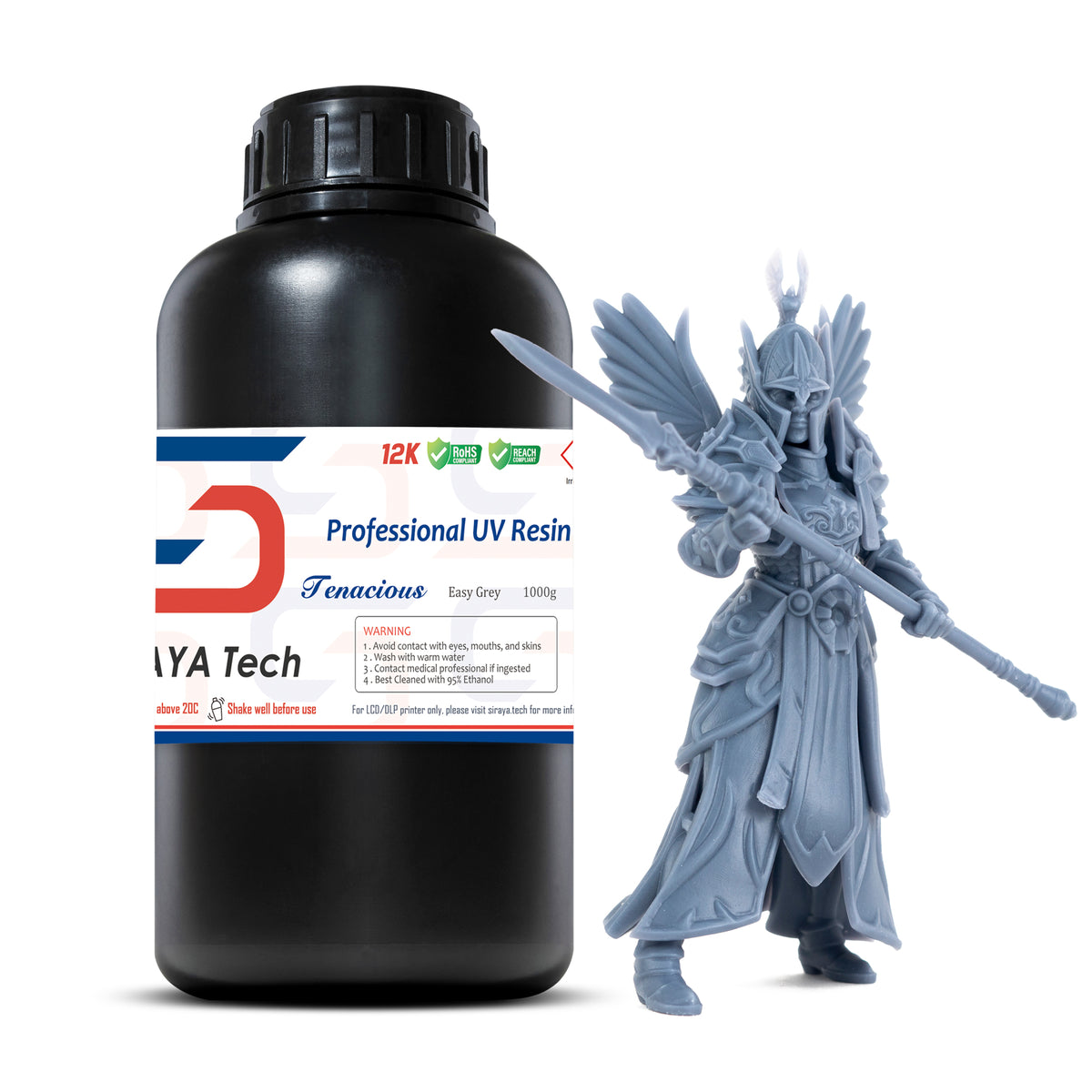 Product 2