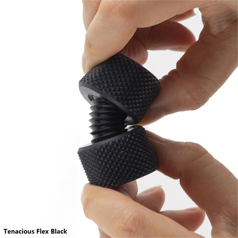 Siraya Tech Tenacious -Flexible Resin