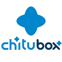 Chitubox 1.95