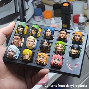 Siraya Tech Defiant 15 Platinum Silicone Mold Making Kit, Food Grade Siraya Tech Defiant 15 Platinum Silicone Mold Making Kit, Food Grade