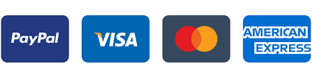 payment icon