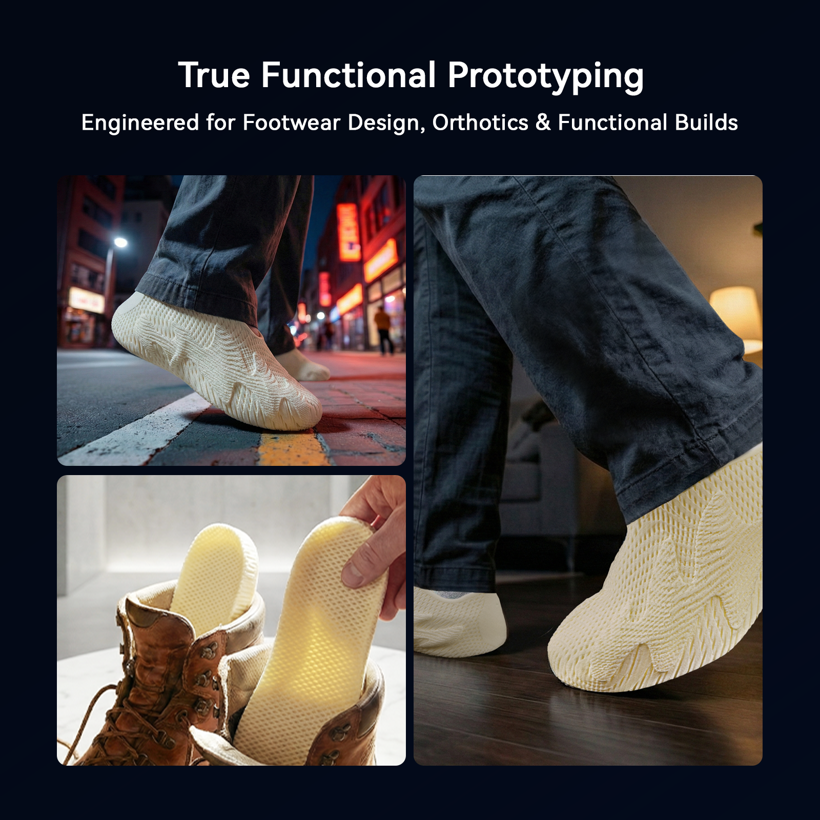 Roamr TPU Air HR 80A Filament