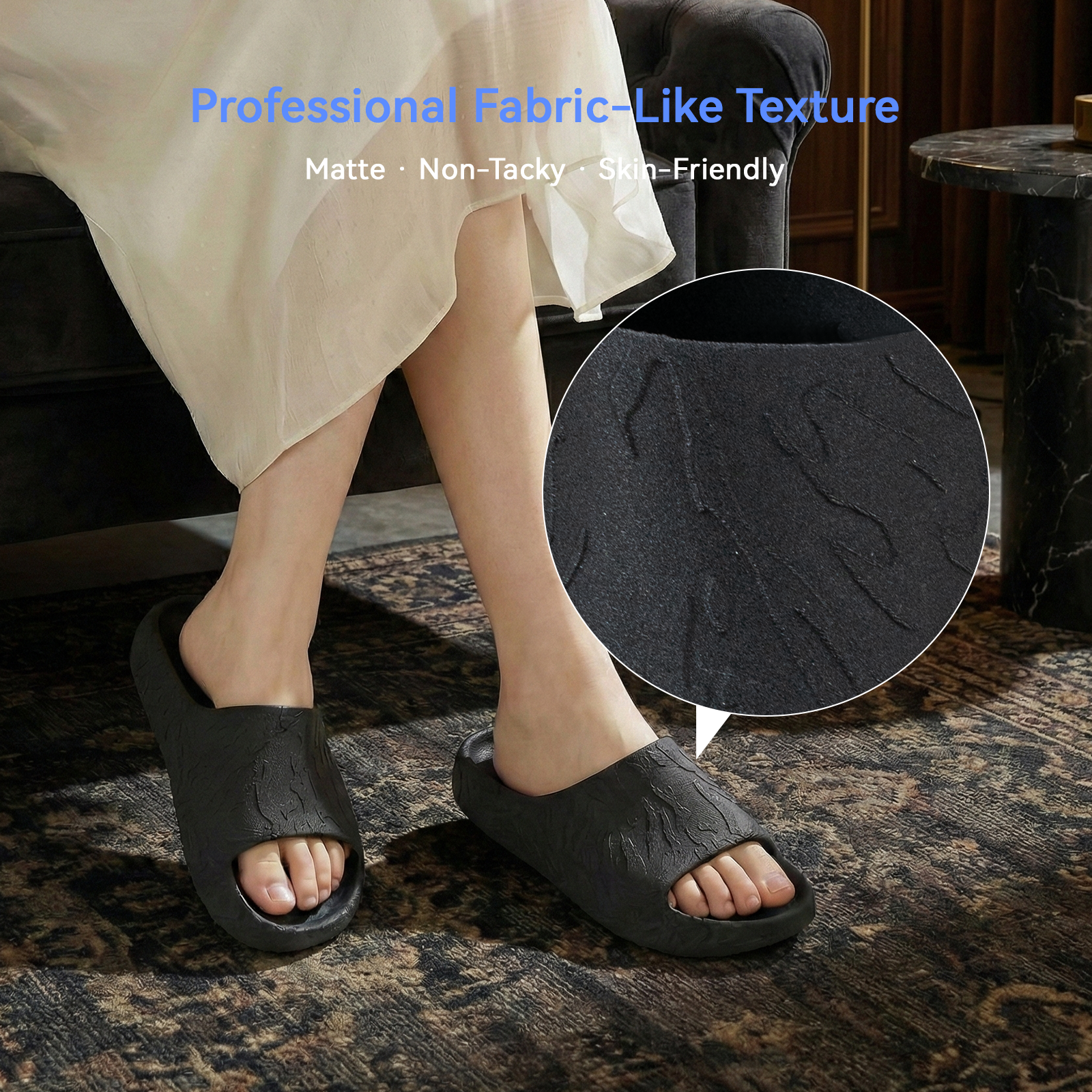 Roamr TPU Air HR 80A Filament